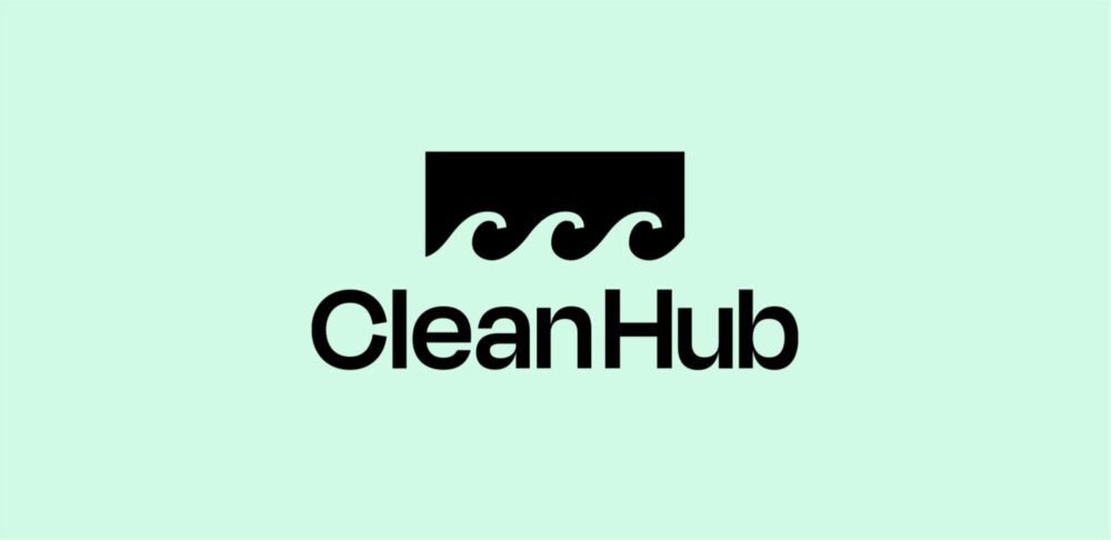 Cleanhub banner