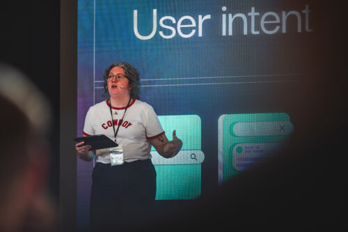 DOT ALL 2025 Photography day 24 158 1