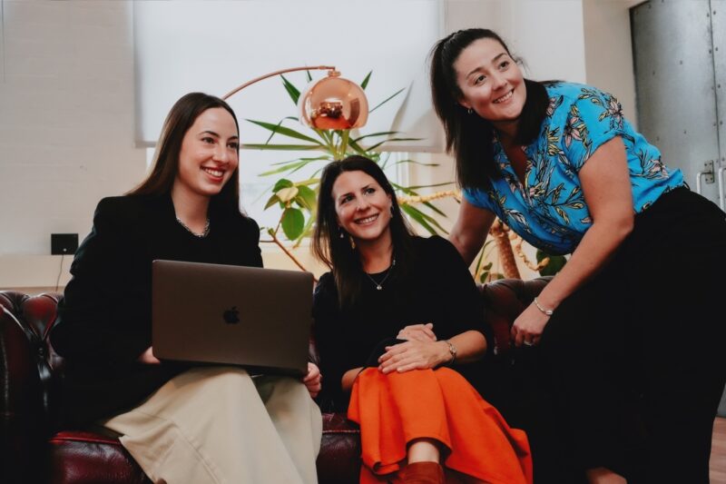 Discovery Workshop Full