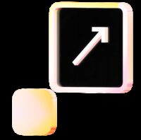 Abstrakt Icons Scalability