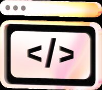 Craft CMS Development