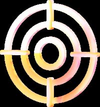 Project Manager Icon v2