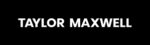 TM Logo