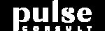 Pulse Logo