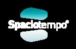 Spaciotempo logo
