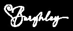 Burghley house logo