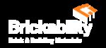 Brickability logo