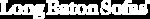 LES Logo