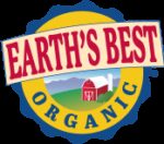 EB Logo