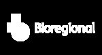 Bioregional logo