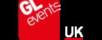 GL Logo