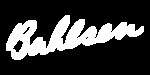 Logo Bahlsen