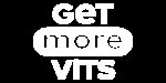 Logo Get More Vits