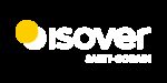 Logo Isover