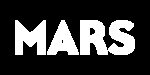 Logo MARS