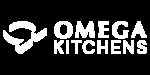 Logo Omega Kichens
