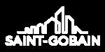 Logo Saint Gobain