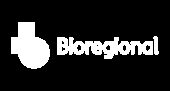 Bioregional logo