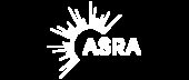 ASRA Logo