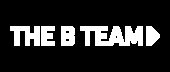 B Team Logo