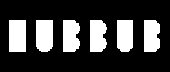 Hubbub Logo