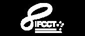 IFCCT Logo
