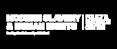 Modern Slavery PEC Logo