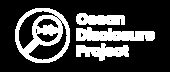 ODP Logo