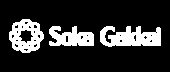 SGI Logo