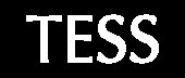 TESS logo