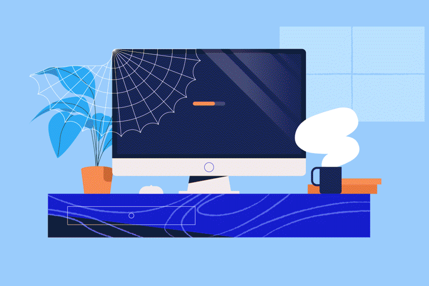 Illustrations v3