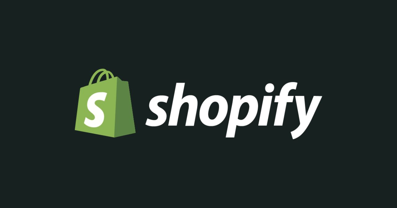 2 Shopify
