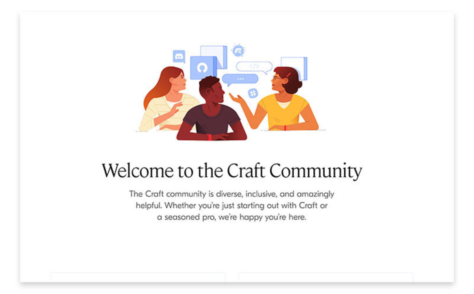 Craft CMS vs Squarespace | Abstrakt