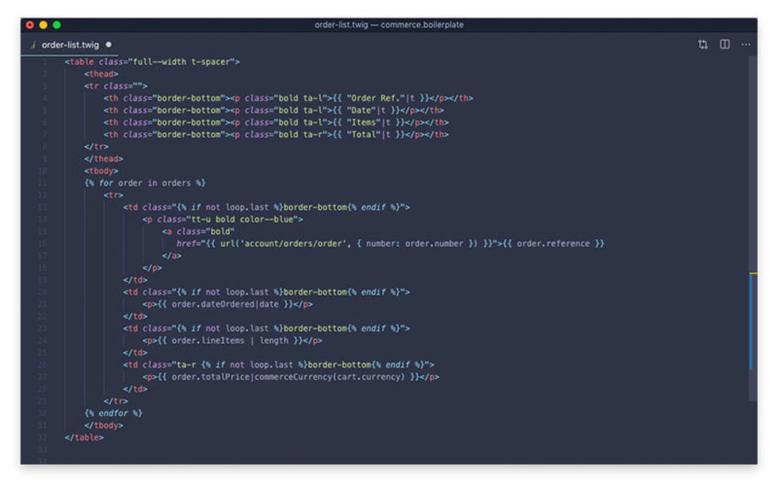 Craft CMS vs Squarespace | Abstrakt