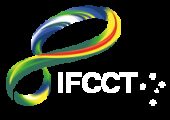 Ifcct logo