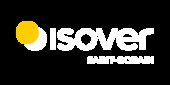 Logo Isover