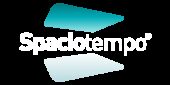 Logo Spaciotempo