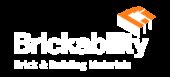 Brickability logo