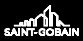 Logo Saint Gobain