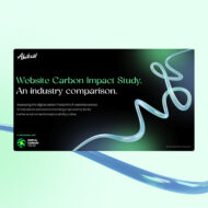 Impact study
