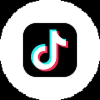Tik Tok