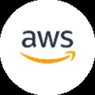 Aws logo