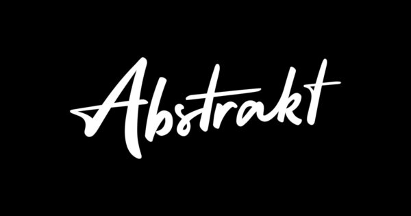 Abstrakt share card 2