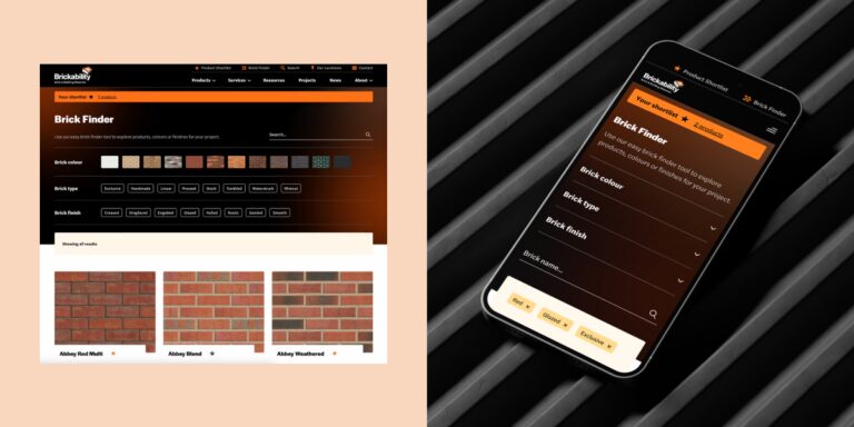 Brickability Case Study Example