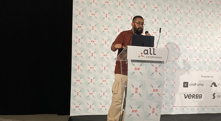 souvik das gupta dot all