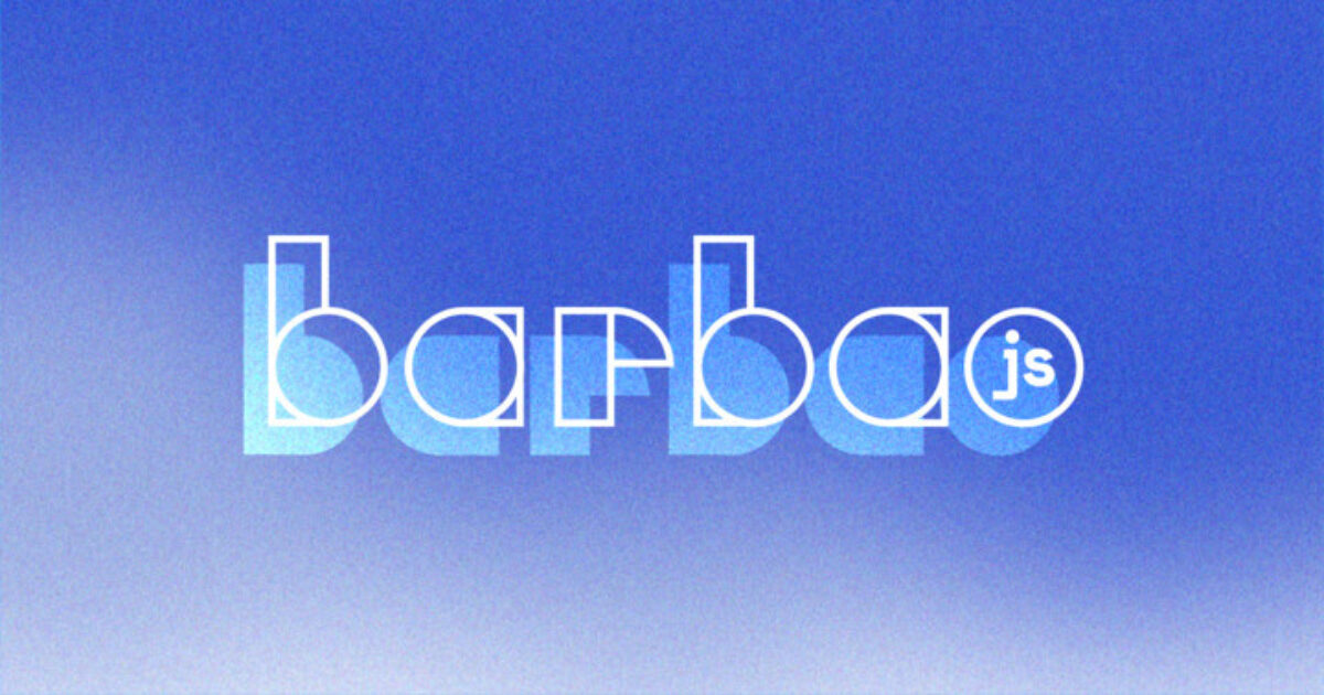 Js Barbara Effortless Transitions with BarbaJS | Abstrakt