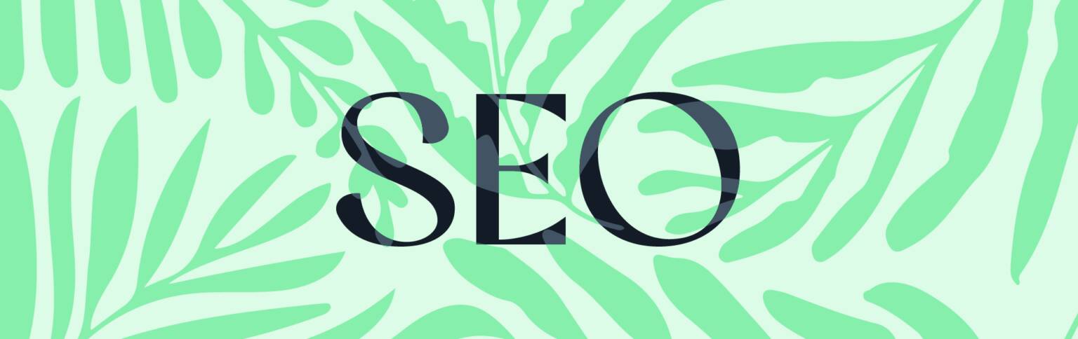 Curated visual reference: Green Magazine SEO Specialists Reference: How To Practice Green SEO Sustainable SEO
