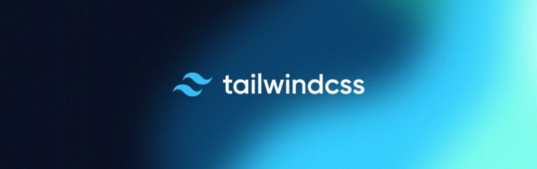 Tailwind Banner