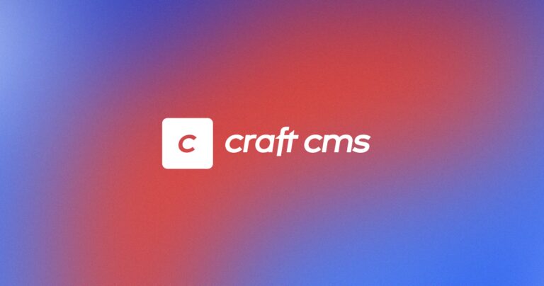 Craft CMS Thumb