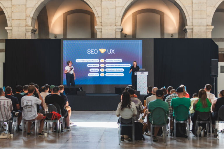 DOT ALL 2025 Photography day 24 153